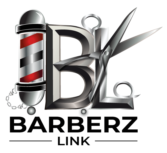 Barberz Link