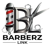 Barberz-Link-Logo-Black-PNG